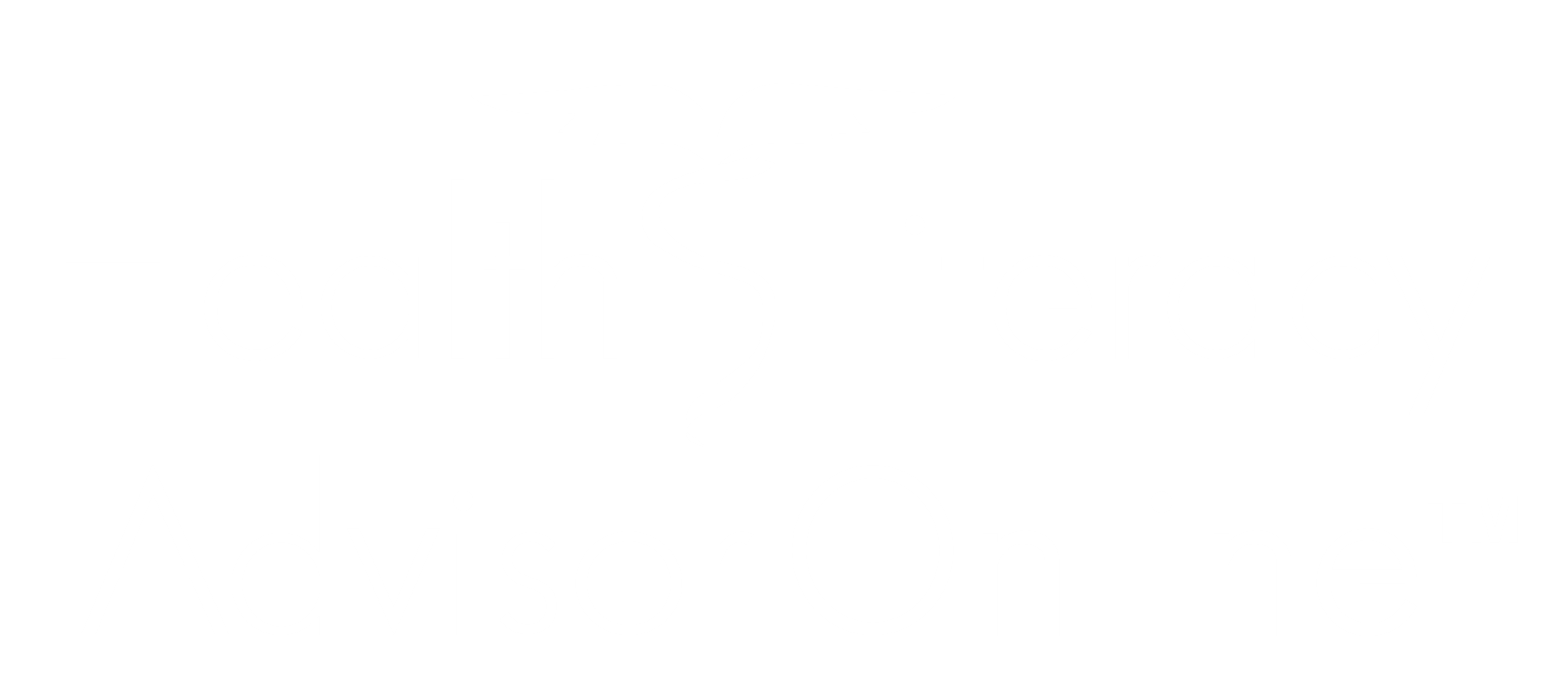 Health Literacy Advisor Online logo